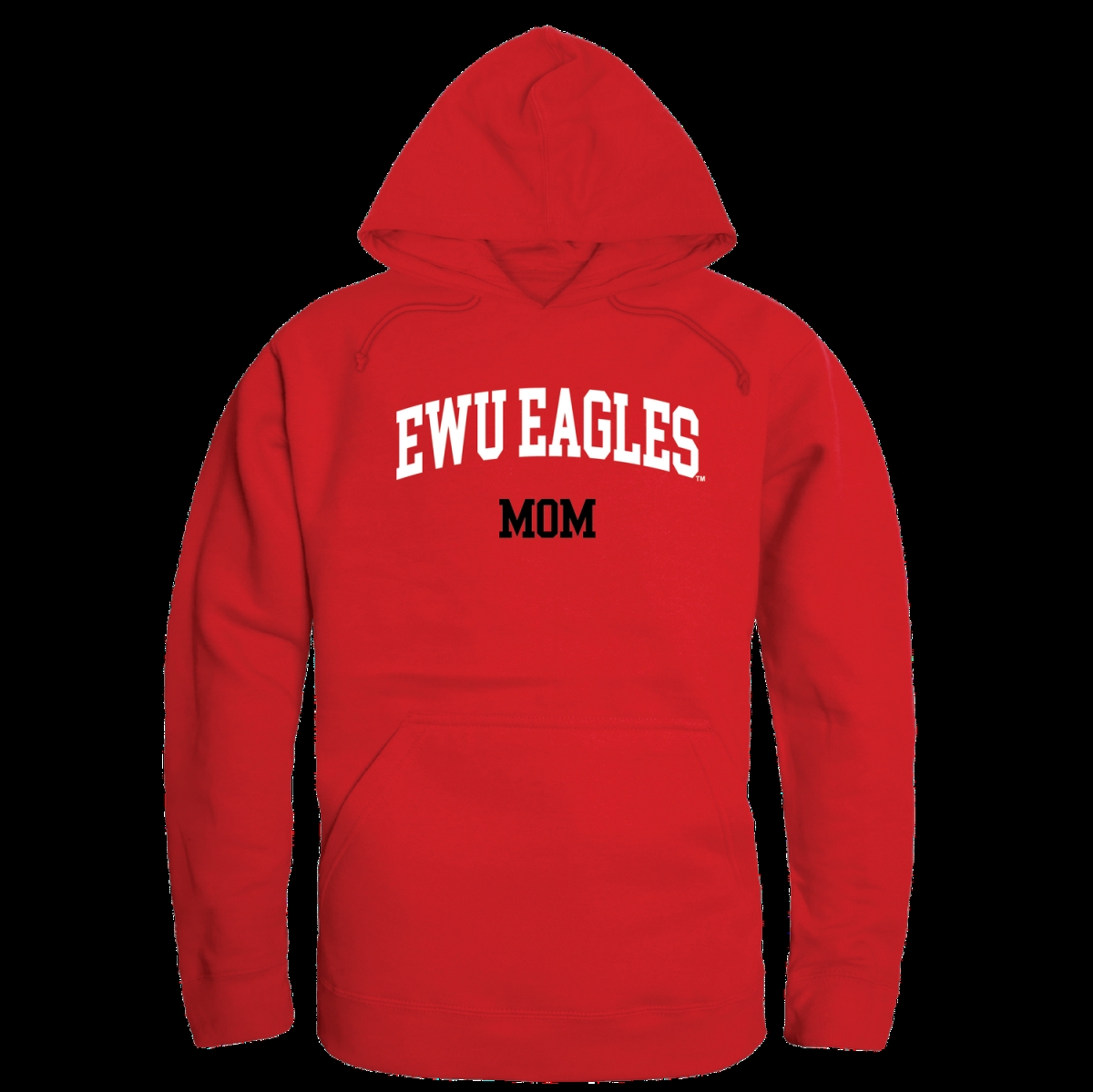 W Republic 565 296 RD2 02 Eastern Washington University Eagles