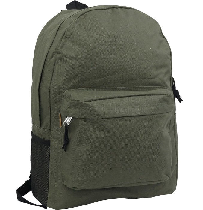 Better than a Brand Classic Backpack