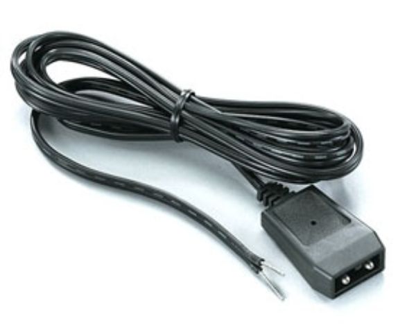 BallsBeyond 12V DC Direct Wire Charge Cord