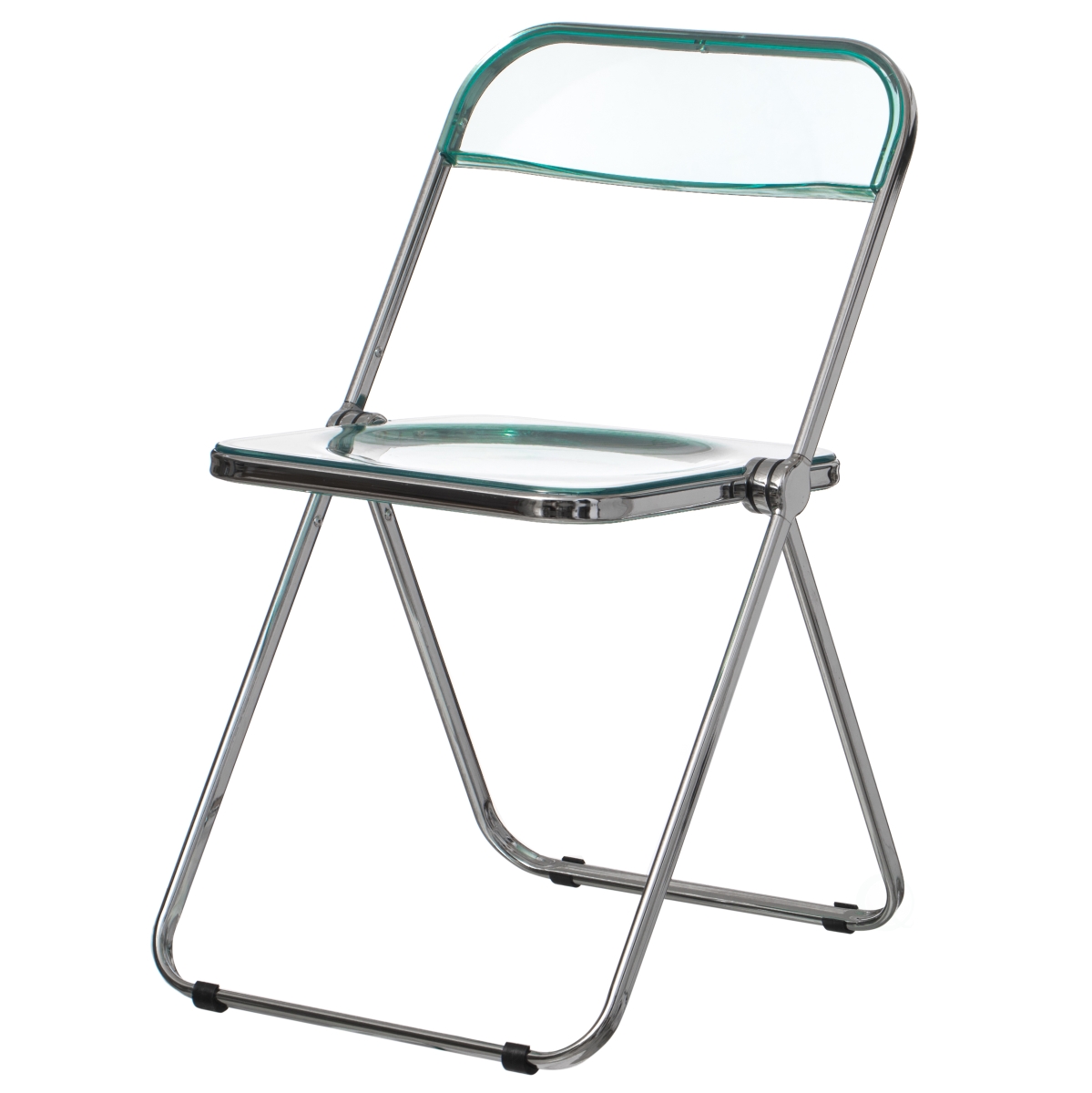 Double camp chair discount kmart