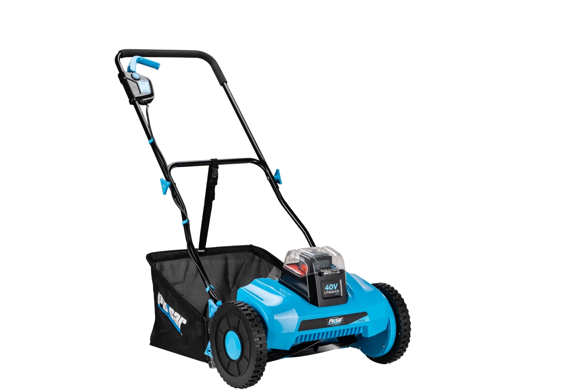 Craftsman yt 4000 battery hotsell