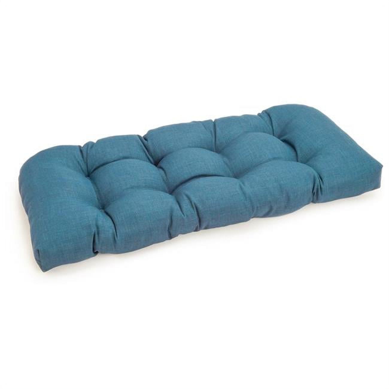 42 x best sale 19 bench cushion