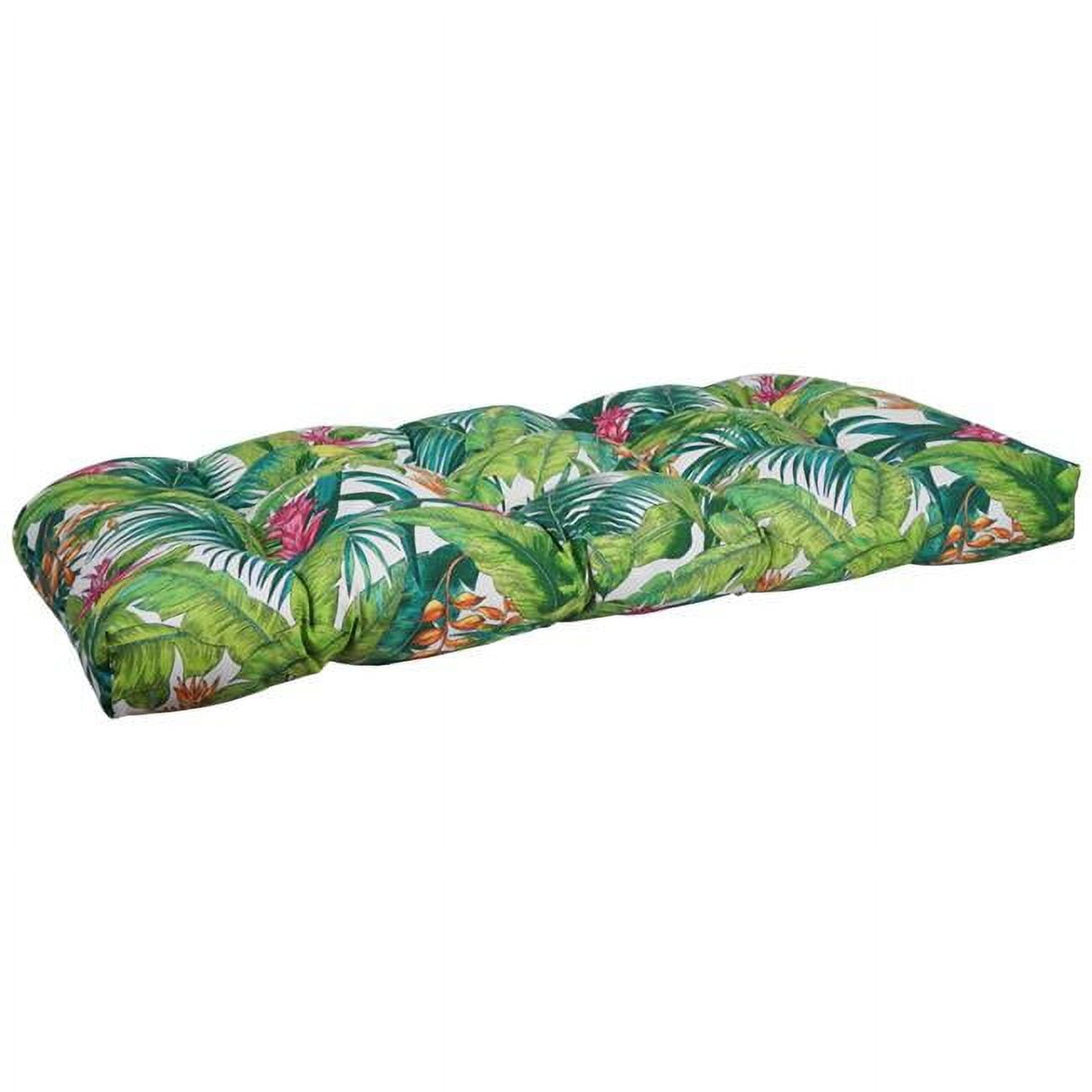 42 x discount 19 bench cushion