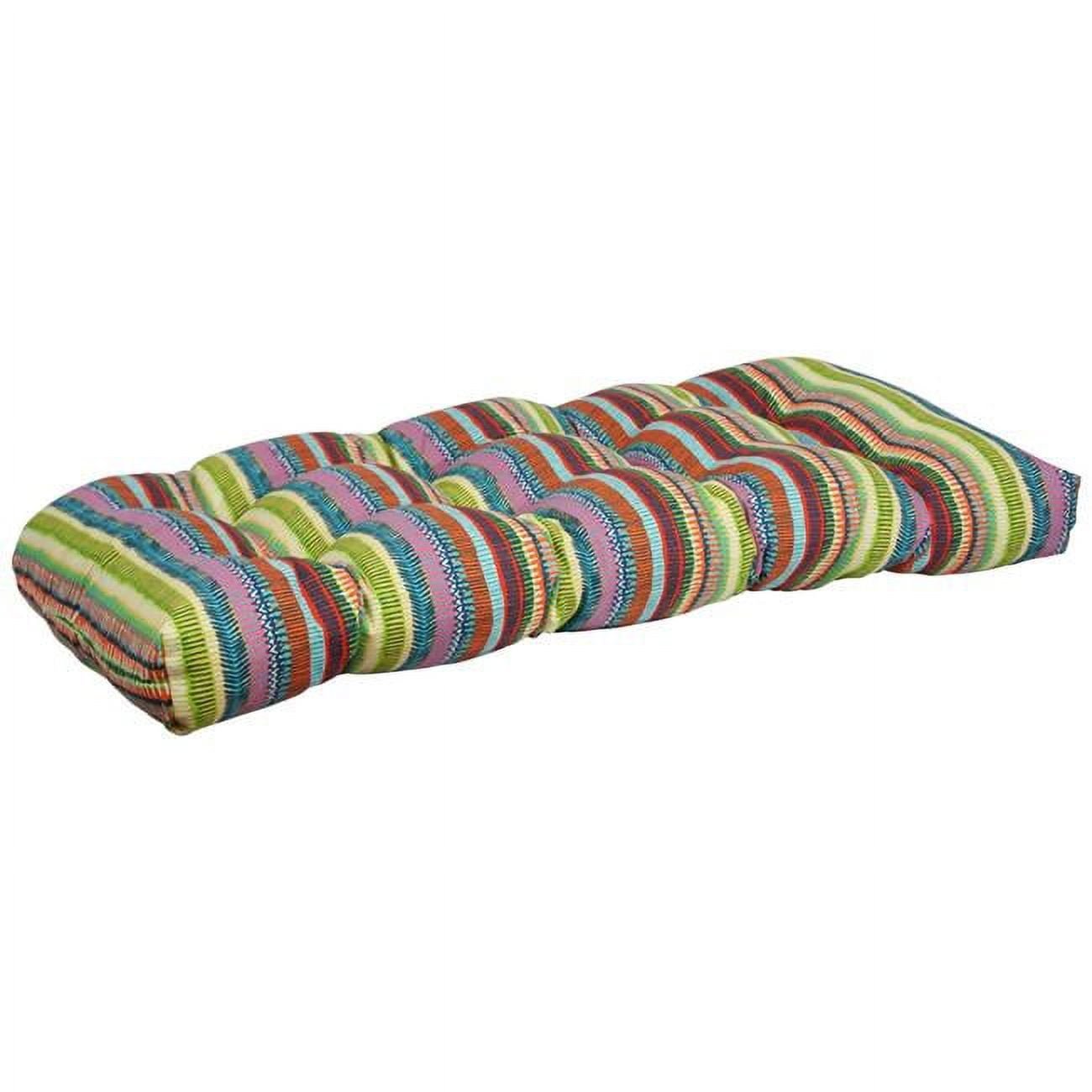 42 x 19 cheap outdoor bench cushion