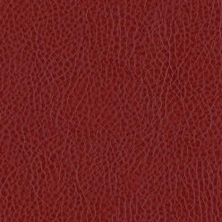 KD Pecho 1373 Engineered Leather Fabric - Flame