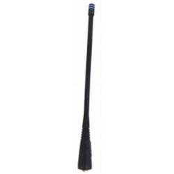 LIVEWIRE Rubber Duck Replacement Antenna for GMRS-21A