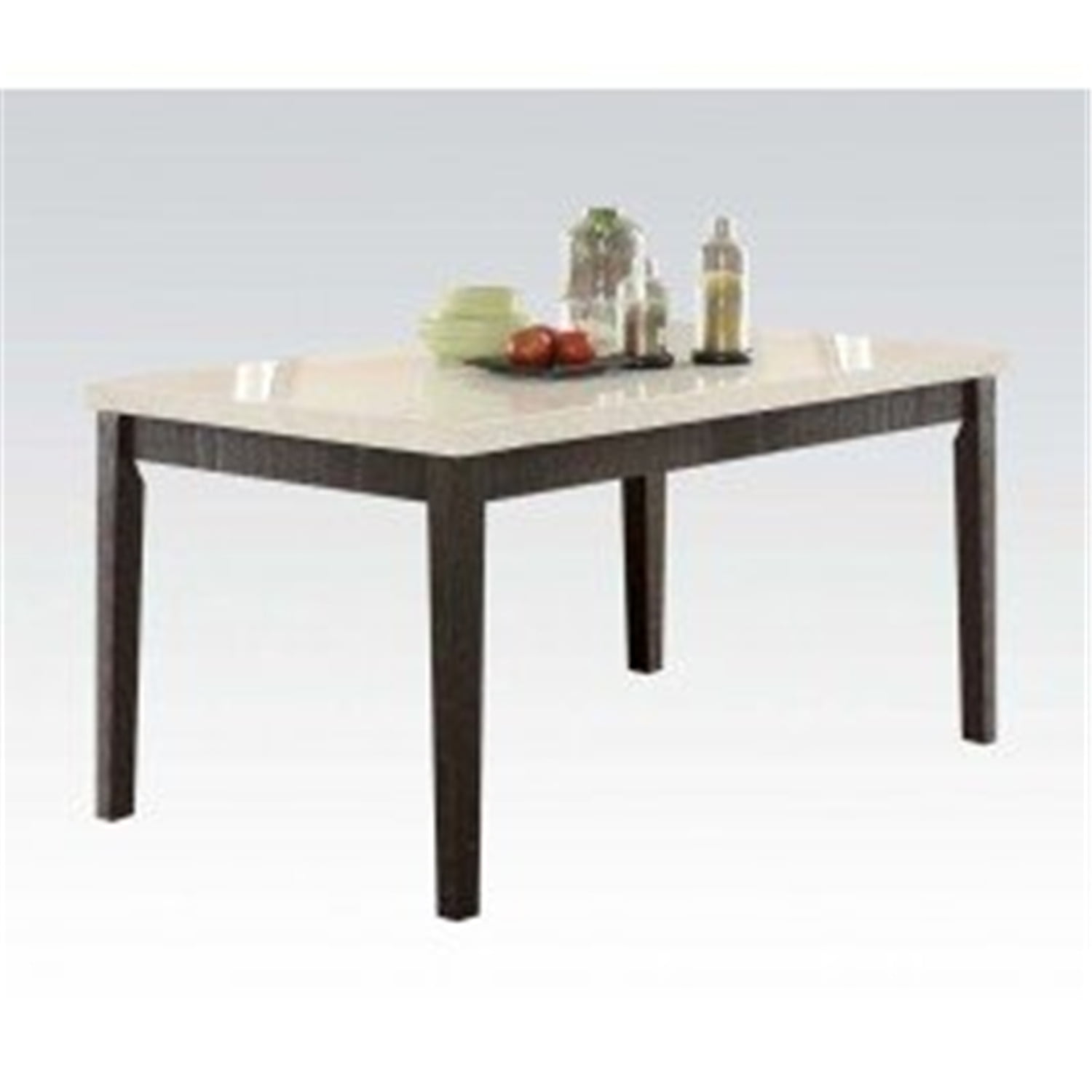 Nolan store dining table