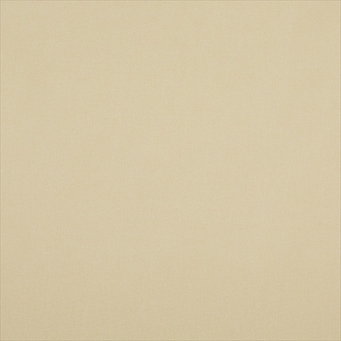 beige timberland boots