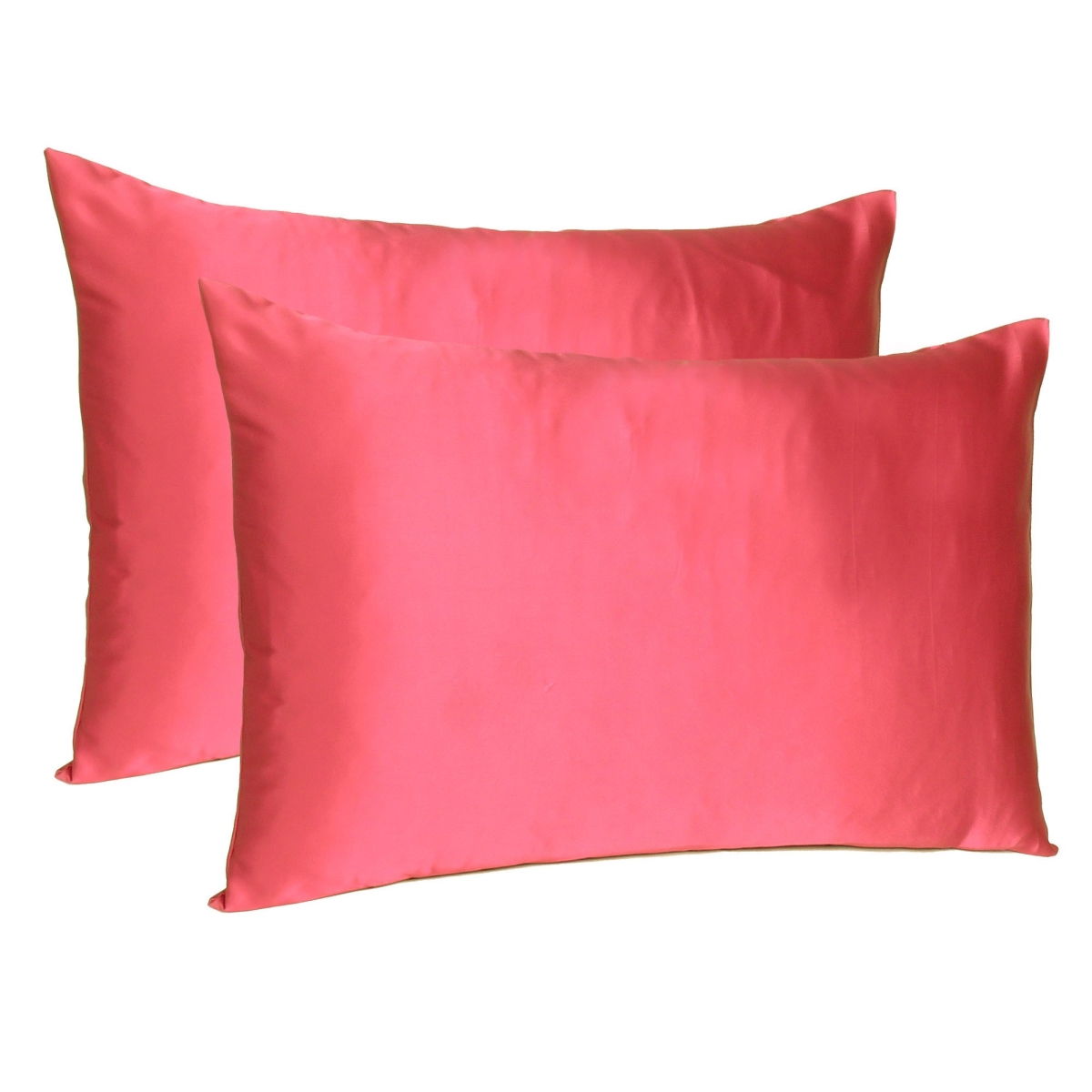 Kmart discount poppy throw