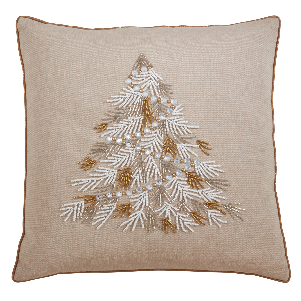 Kmart 2025 christmas pillows