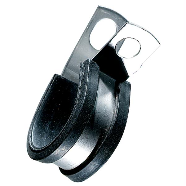 Safety 1st 0.37 in. Stainless Steel Cushion Clamp