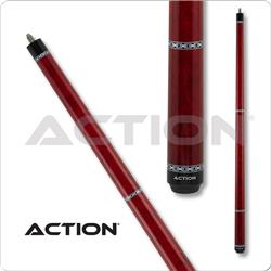 Action Cues VAL29 21.0 21 oz Action Value Pool Cue