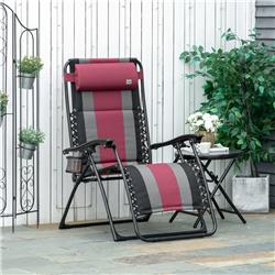 Kmart lounger best sale