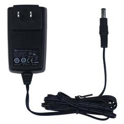 Cardinal Scale Manufacturing Company Cardinal Scale-Detecto PD-AC Adapter for Prodoc Series