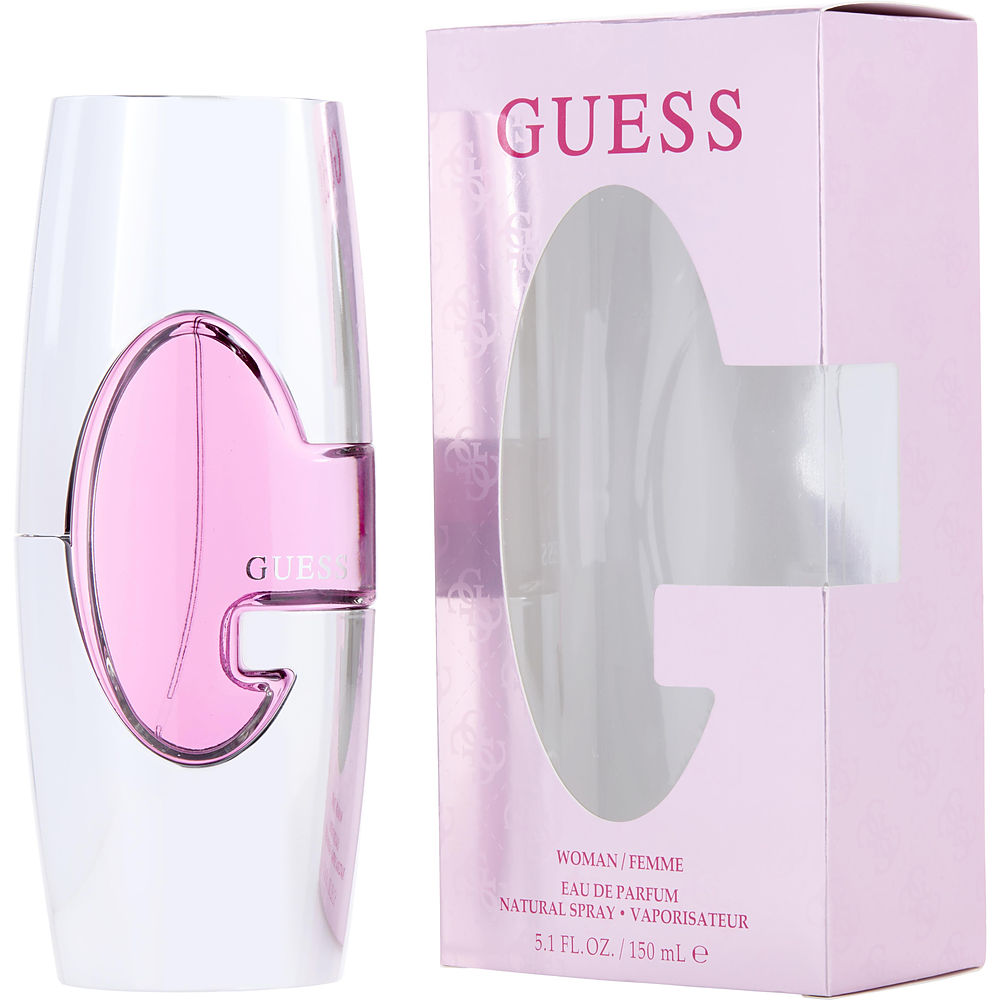 Site de clearance guess