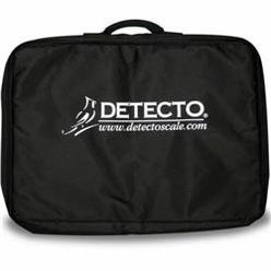 Cardinal & Detecto DR-CASE DR Series Scales Carrying Case