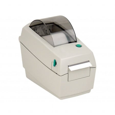 Cardinal Scale Manufacturing Company Cardinal Scales P220 Thermal Label Printer