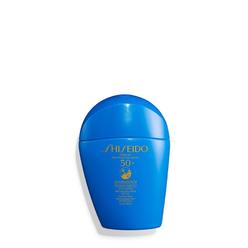 Shiseido I0109632 2 x 5 oz Women Ultimate Sun Protector Lotion SPF 50 Set