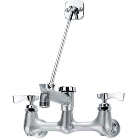 Krowne B2169703 Royal Series Service Faucet