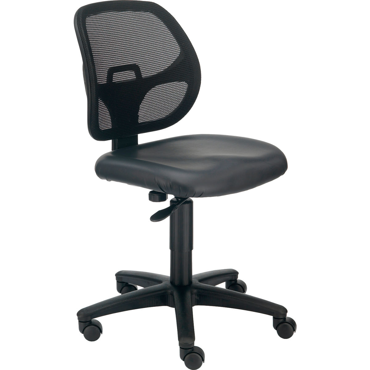 Interion mesh office deals chair