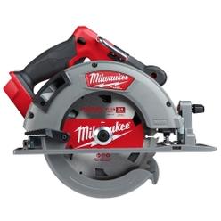 Milwaukee MLW2732-20 M18 Fuel 7.25 in. Circular Saw
