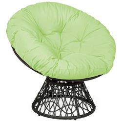 Papasan sears best sale