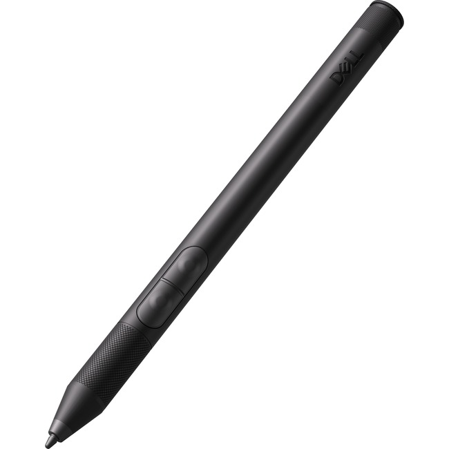 DELL-SWT-APEN Rugged Active Pen for PN720R Latitude 7230 & 7220 Rugged Extreme Tablet
