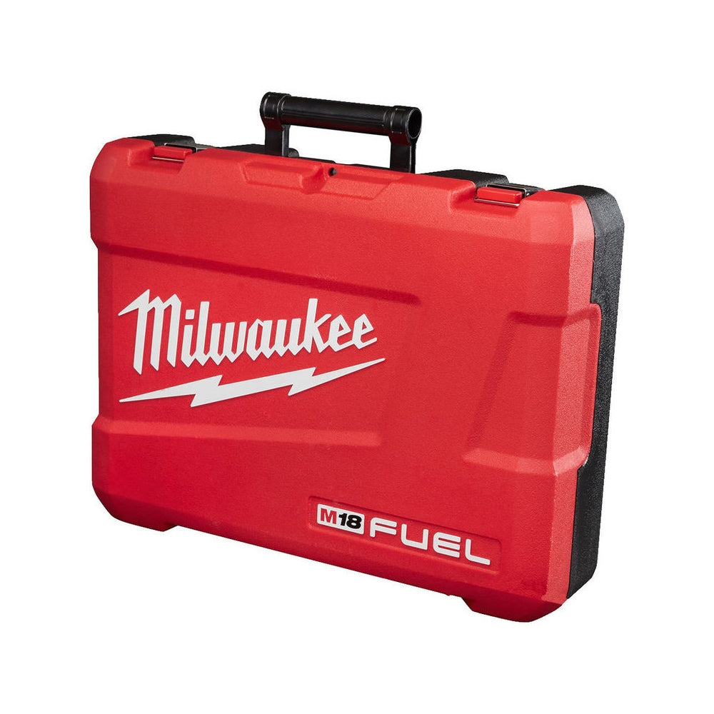 Milwaukee MWK42-55-6375 Carrying Case for MWK2960-22