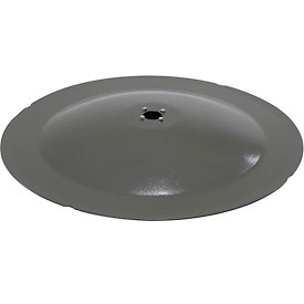 Cromo Replacement Round Base for 585280