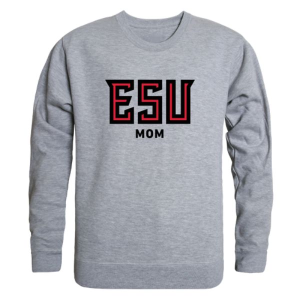 Esu sweatshirt 2025