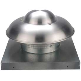 FurnOrama Axial Exhaust Fan