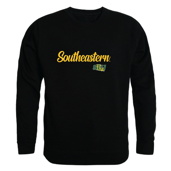 Southeastern louisiana university discount sweatshirt