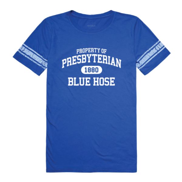 Presbyterian 2024 college sweatshirt