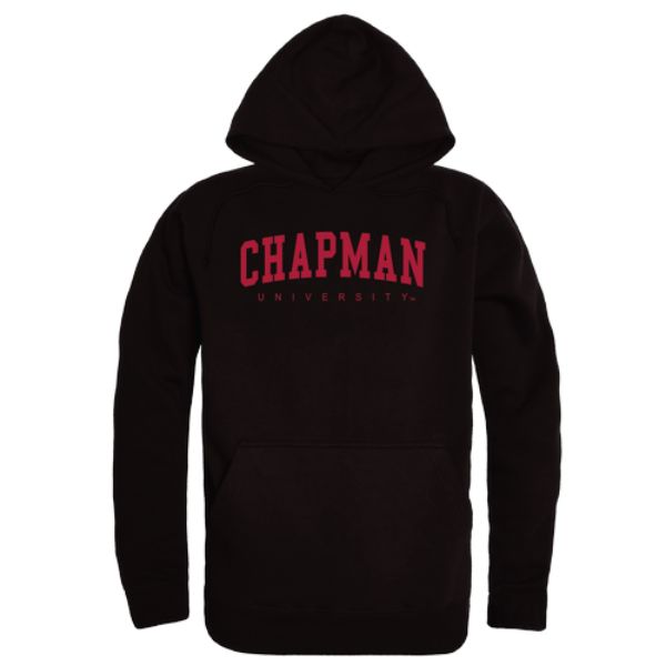 Chapman hoodie sales