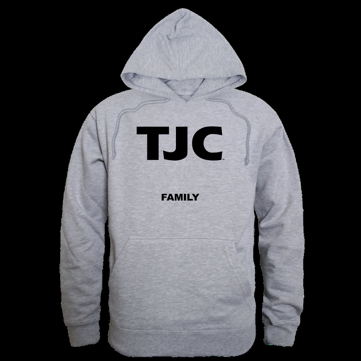 Tjc hoodie hotsell