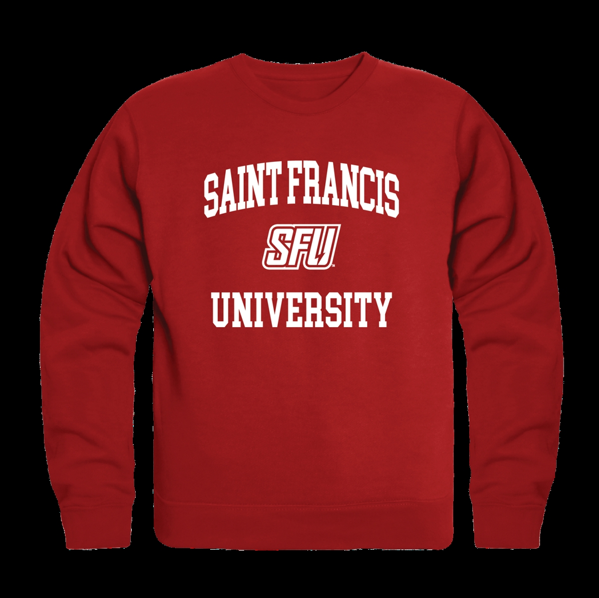 Sfu sweatshirt best sale