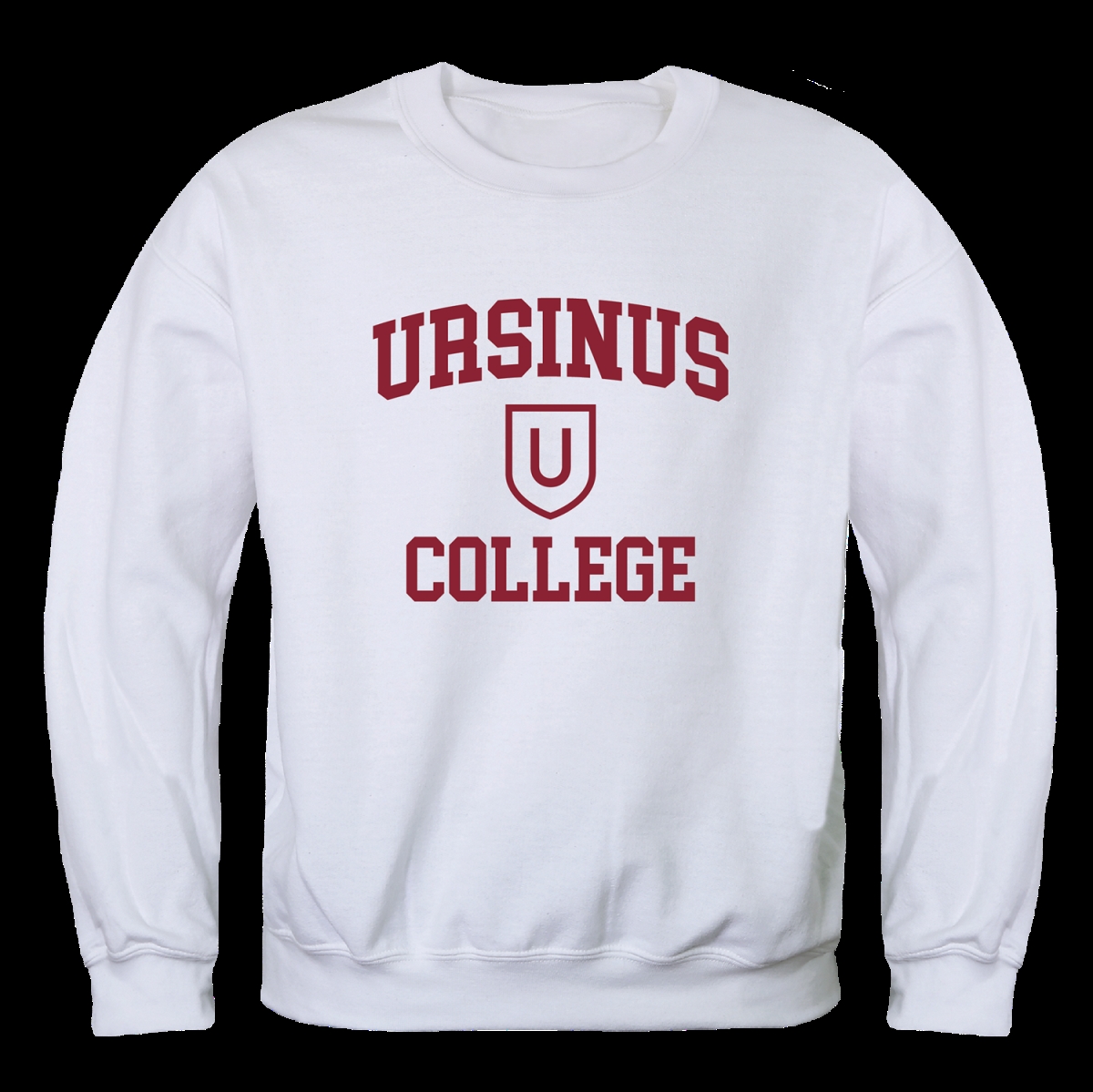 Ursinus college sweatshirt sale