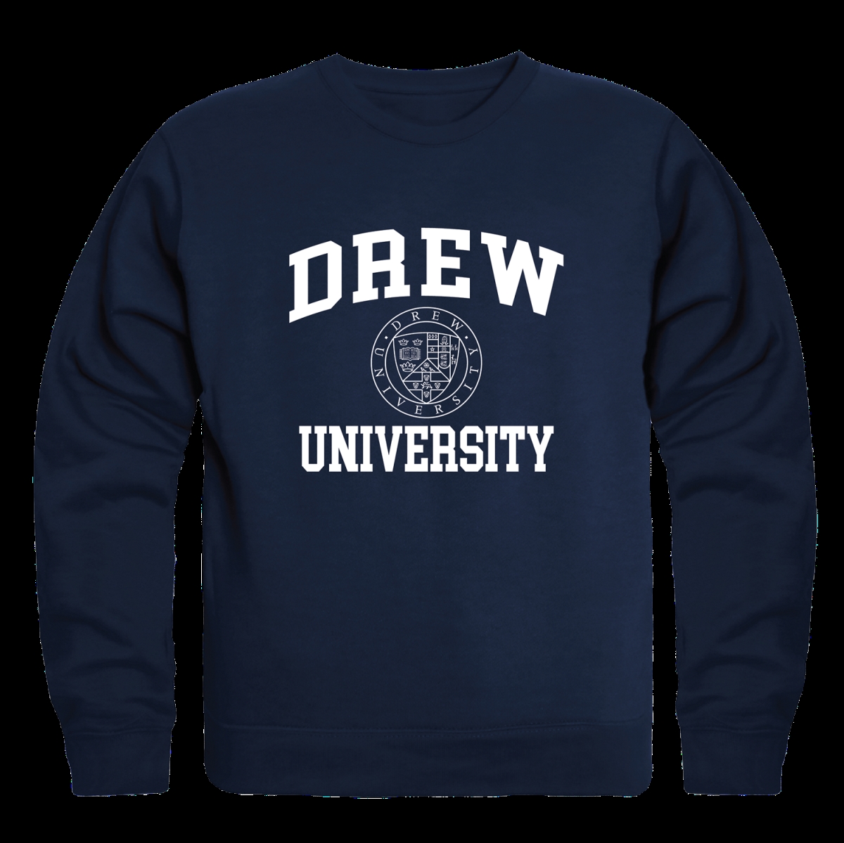 Drew university cheap sweatshirt