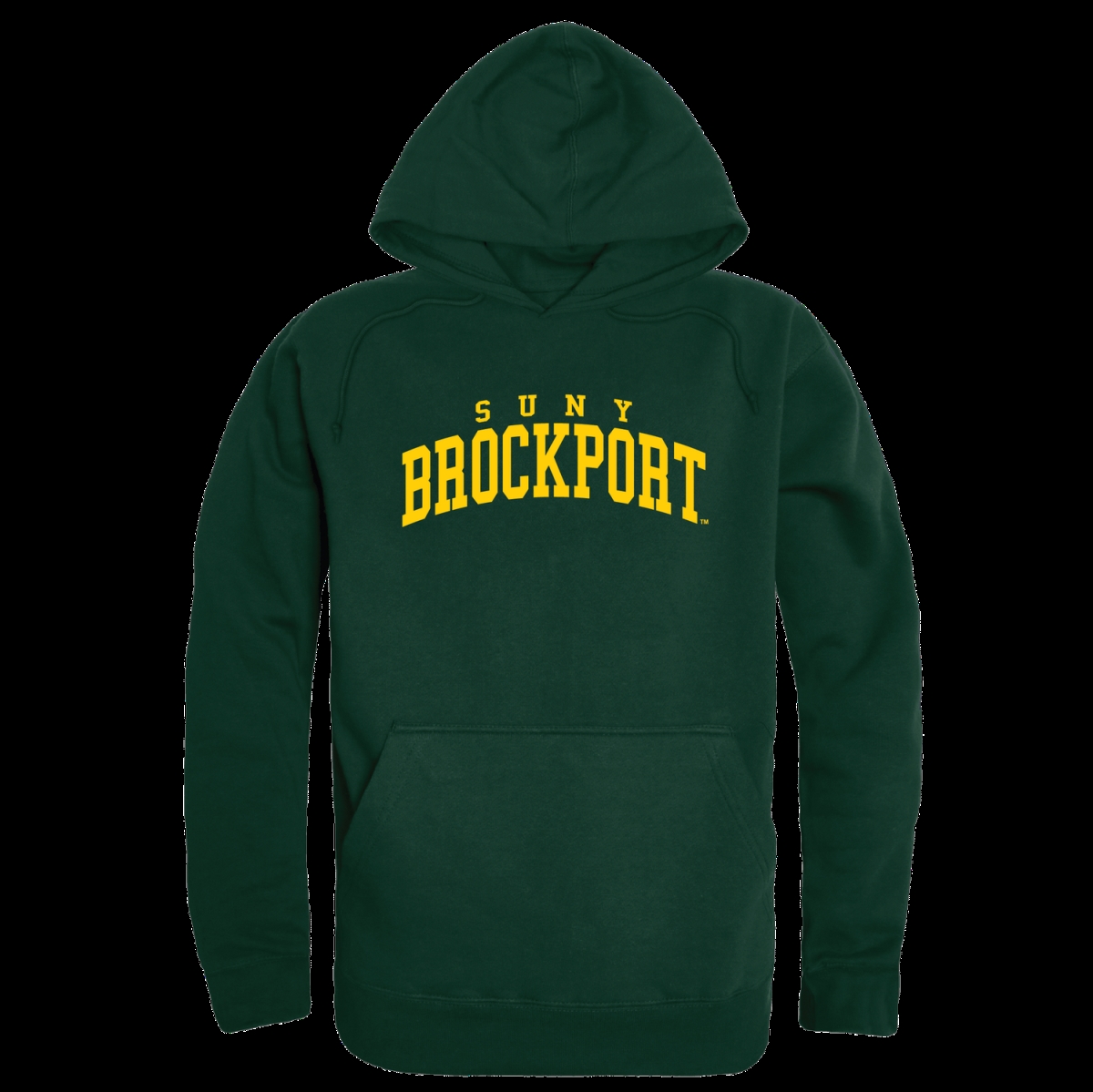 University of york outlet hoodie