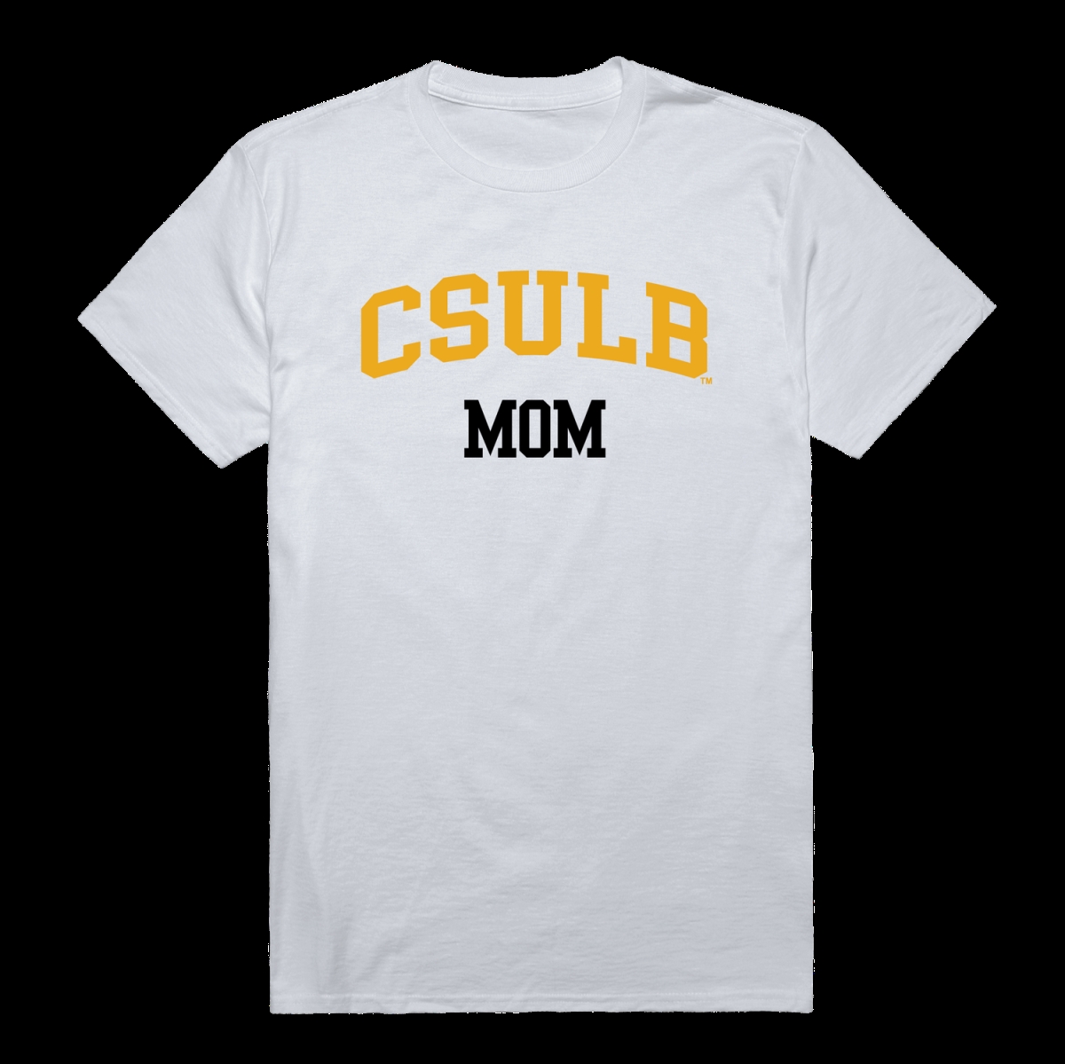 Csulb on sale mom sweatshirt