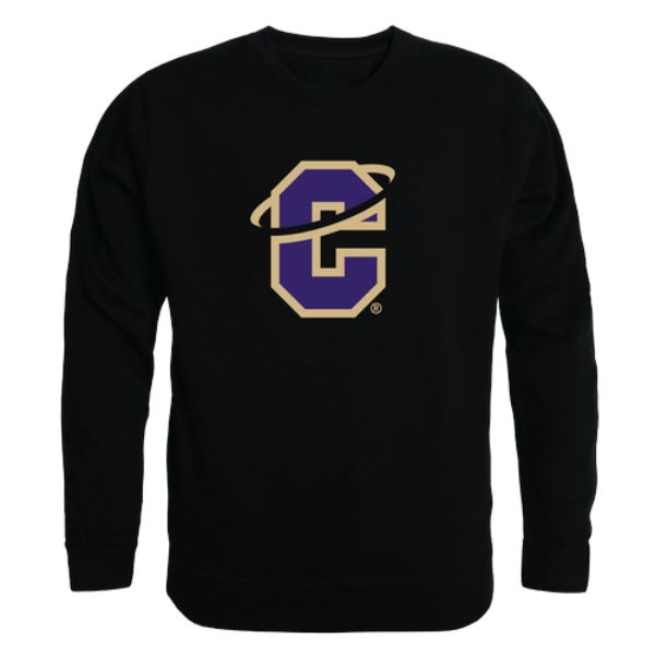 Carroll best sale college sweatshirt