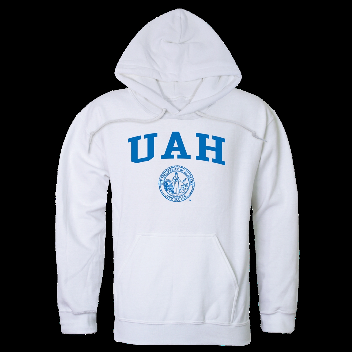 Uah hoodie 2025