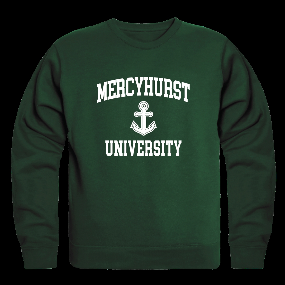 Mercyhurst sweatshirt online