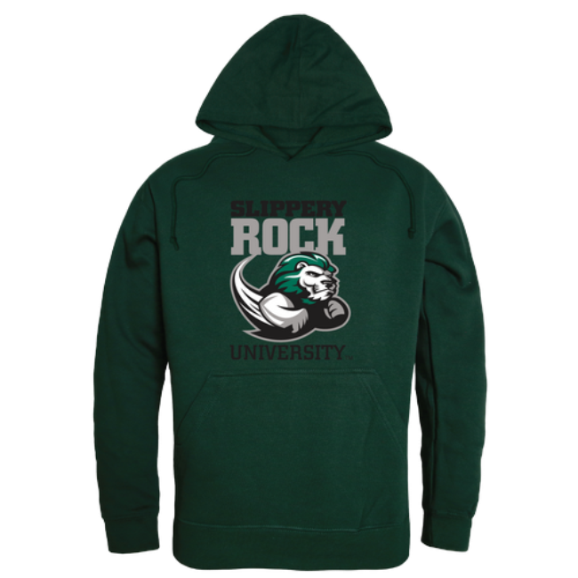 Sru hoodie discount