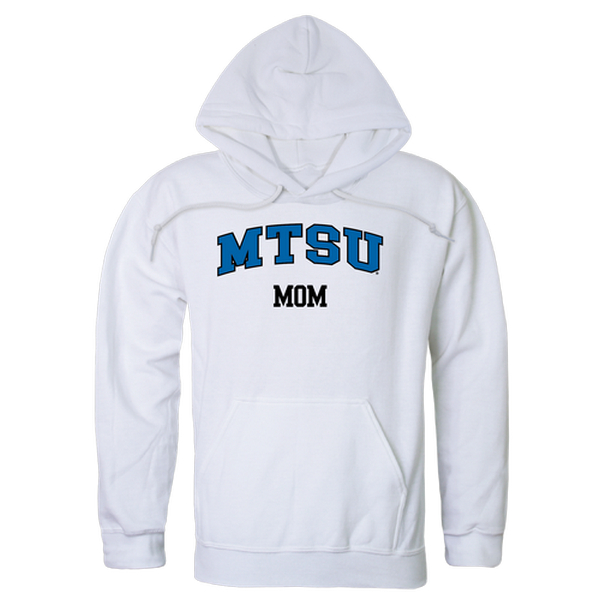 Mtsu hoodie 2024