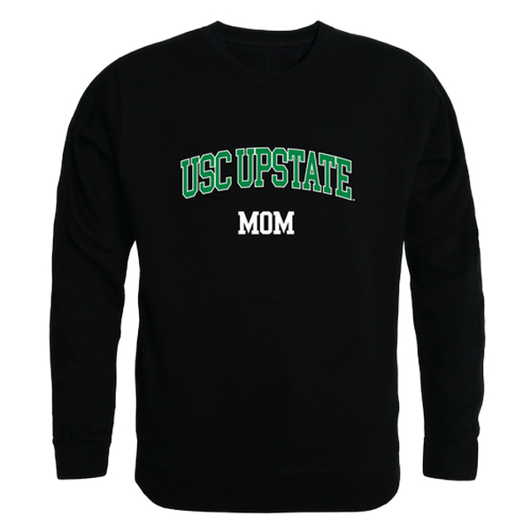 FinalFan Women Fleece University of South Carolina Upstate Mom