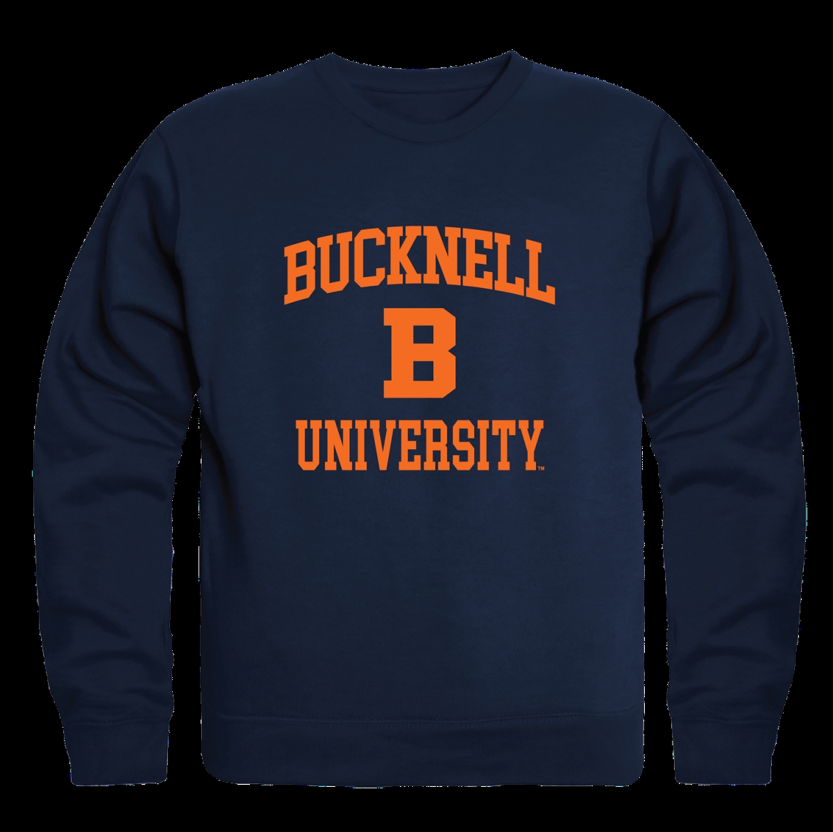 Bucknell sweatshirt best sale