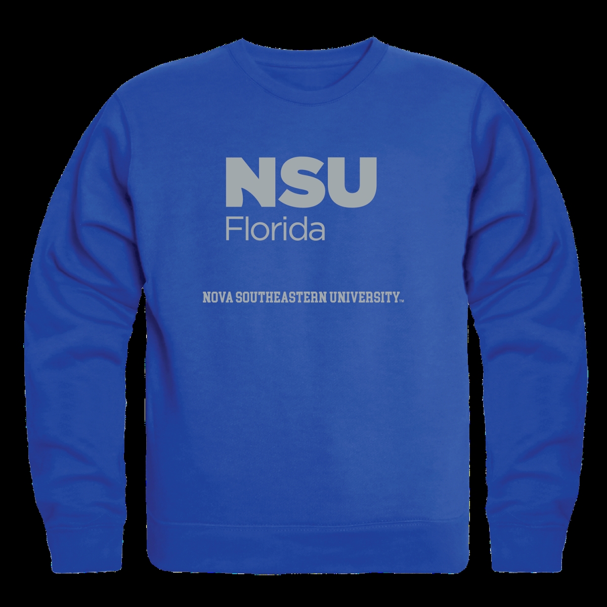 Nova southeastern university discount sweatshirt