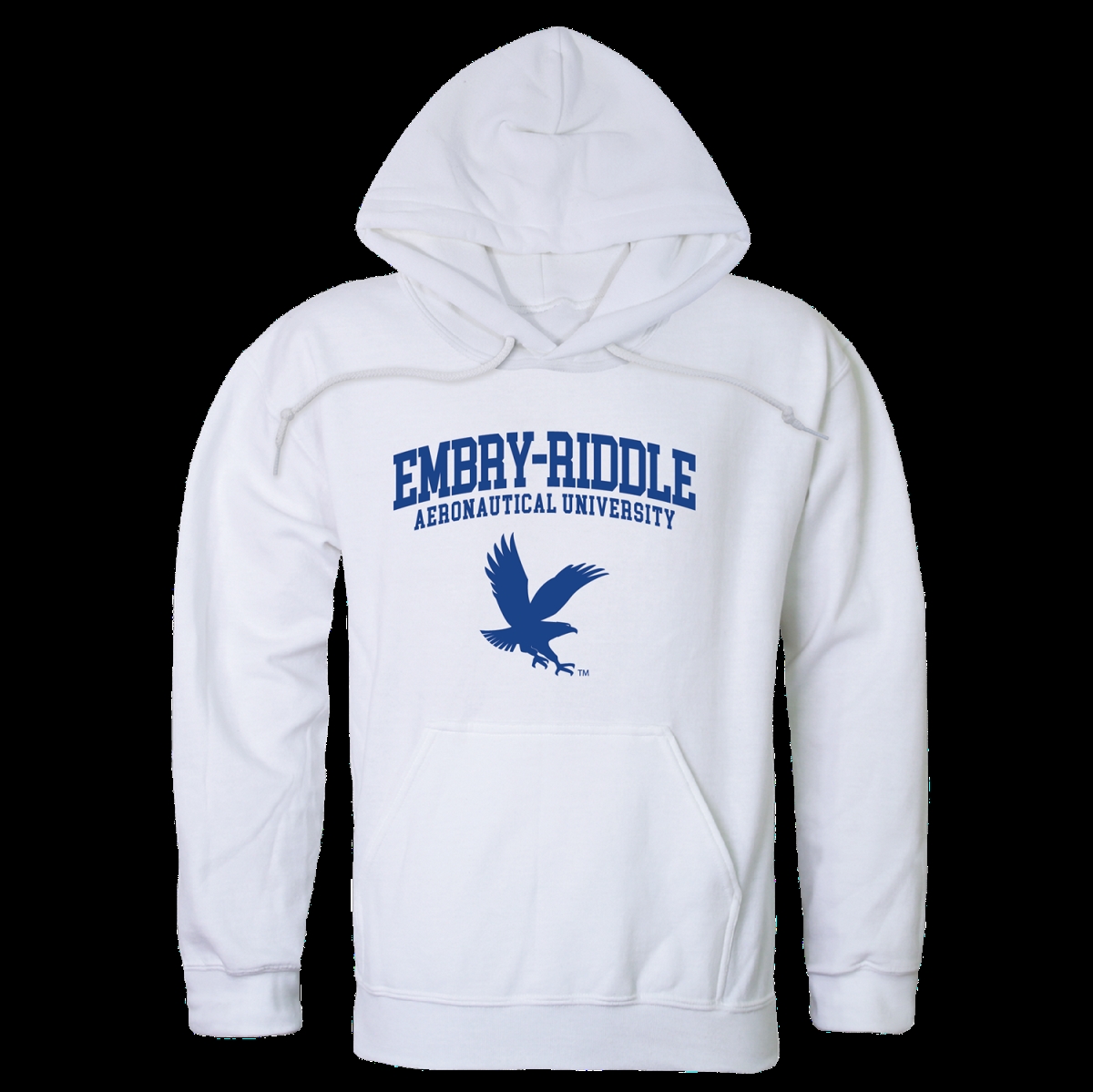 Embry on sale riddle hoodie