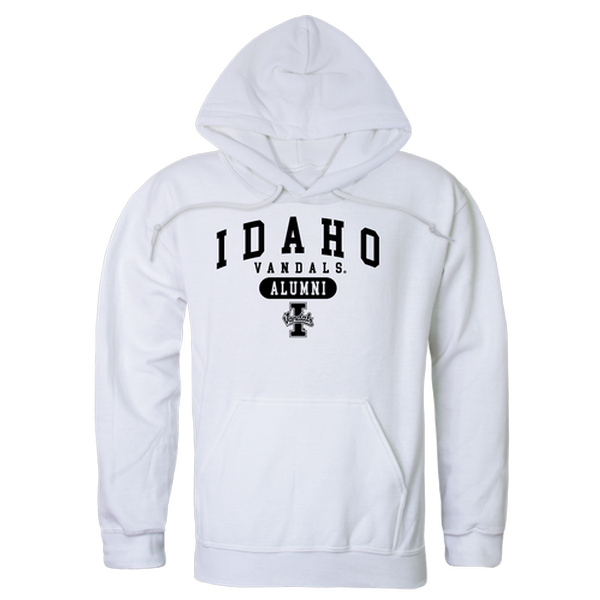 Idaho hot sale vandals hoodie